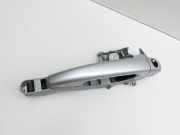 Peugeot 308 I 07-11 5T Türgriff Griff aussen Links Vorne