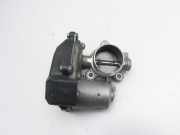 Audi A4 8W 15-19 TDI 2,0 110KW DEUA Drosselklappe