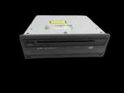 Audi A6 4F C6 05-09 Becker Navigationssystem DVD Rechner Navi BE6305 Navigation Laufwerk