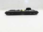 BMW E63 6er 645Ci 03-07 Schalter Regler für Sitzheizung Links und Rechts