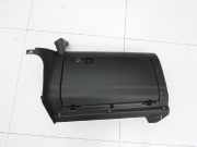 VW Golf 6 VI Variant 08-13 Handschuhfach Staufach Ablagefach