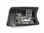 Fiat Qubo Fiorino 225 08-16 Innenleuchte Innenraumleuchte Hinten