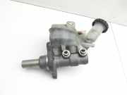 Mitsubishi Outlander III 12-15 Hauptbremszylinder Bremszylinder