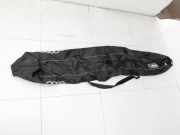 Audi A6 4F C6 qu 04-08 Kombi Skisack Durchladesack Transporttasche