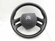 Citroen C4 Grand Picasso 06-10 Lenkrad Airbaglenkrad