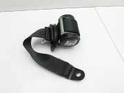 Mini One R56 LCI 13-16 3T Gurt Sicherheitsgurt Links Hinten