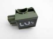 SSangyong Korando CK 10-13 Sensor für Airbag Crashsensor Airbagsensor Links Vorne