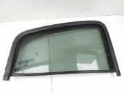 Nissan Pathfinder R51 05-14 Kombi Seitenscheibe Feste Scheibe Rechts Hinten