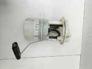 Peugeot 206+ 09-12 1,1 44KW Kraftstoffpumpe Kraftstoff Förderpumpe Tankgeber