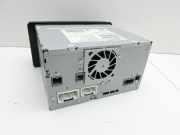Mitsubishi Outlander III 15-18 Navigationssystem Navi Digital Media Receiver