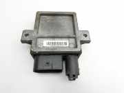 SSangyong Korando CK 10-13 e-XDi 2,0 129KW Relais Vorglührelais Glühanlage Glühzeit Steuergerät