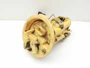 BMW E46 320D 01-06 2,0d 110KW Kraftstoffpumpe Kraftstoff Förderpumpe Tankgeber Rechts