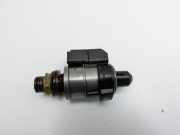 Mercedes W204 S204 C250 07-14 CDI 2,2 150KW Injektor Einspritzd?se Benzin