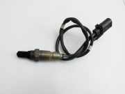 VW Golf 7 VII 13-17 TDI 2,0 110KW Lambdasonde