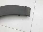 Ford Tourneo Connect 09-13 Leiste Zierleiste f?r Kotfl?gel Links Vorne