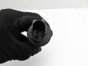 BMW F11 525d 10-14 Waschwasserpumpe Wischwasserpumpe Waschpumpe Pumpe