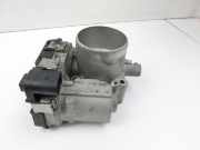 Seat Leon 5F 12-16 TSI 1,4 80KW CZCA Drosselklappe