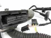 Mercedes W246 B220 11-14 Kabelbaum für Tür und Fensterheber Links Hinten