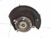 Nissan Juke F15 15-18 1,6i 86KW Achsschenkel Radnabe Rechts Vorne