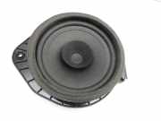 Opel Astra J 09-12 Kombi Lautsprecher Rechts Hinten