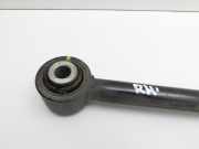 Kia Sorento III UM 15-20 Querlenker Rechts Hinten