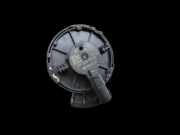 Audi A4 8W B9 19-24 Sensor für Airbag Crashsensor Airbagsensor Links Vorne