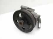 Ford Mondeo IV 4 07-10 TDCi 2,0 85KW Servopumpe Hydraulikpumpe für Lenkung