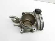 Hyundai I10 II BA 13-19 1,3 64KW Drosselklappe
