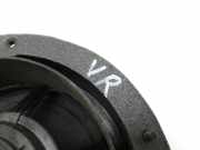 Hyundai IX55 09-11 Lautsprecher Rechts Vorne