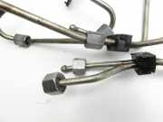 Peugeot 308 I T7 07-11 1,6 80KW Hochdruck Leitung Kraftstoffleitung