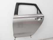 Hyundai I30 PD 20-25 Kombi Tür Links Hinten