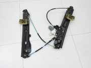 BMW 525d F10 13-17 Lim Fensterhebermotor mit Fensterheber Rechts Vorne
