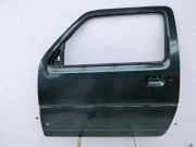 Suzuki Jimny SN 05-12 Tür Fahrertür Links Vorne