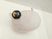 Hyundai Kona Hybr I OS 17-20 Hybrid GDi 1,6 77KW Ausgleichsbehälter für Kühlmittel