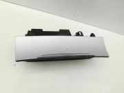 VW Passat CC 12-16 Aschenbecher Ascher Ablagefach