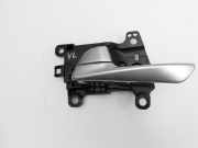 Hyundai Tucson TL 15-18Türgriff Griff Innen Links Vorne