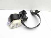 Skoda Roomster 5J 5J7 10-15 Kombi Gurt Sicherheitsgurt Rechts Hinten