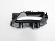 Opel Astra L 21-26 5TTürgriff Griffmuschel Griff Innen Türöffner Links Vorne