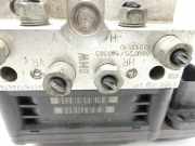 BMW E60 525i LCI 07-10 ABS Steuergerät Aggregat Hydraulikblock