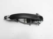 VW Golf V 5 Plus 5M 04-08 Türgriff Griff aussen Links Vorne