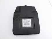 Hyundai IX20 JC 10-15 Steuergerät ECU Modul Assy BCM