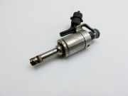 MINI Cooper S All4 R60 14-16 1,6 140KWInjektor Einspritzdüse Rail Zyl.1