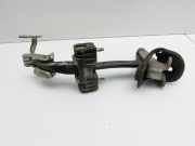 Jumper Ducato 250 06-14 Kasten Türfangband Türbremse Türanschlag Links Hinten für Flügeltür PUMA 22DT