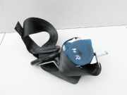 Hyundai I30 FD 07-10 5T Gurt Sicherheitsgurt Rechts Hinten