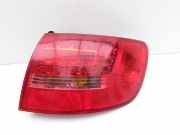 Audi A6 4F C6 05-09 Kombi Rückleuchte Rücklicht Heckleuchte Rechts orig
