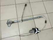 Renault Master II JD 97-03 Bus Fensterhebermotor mit Fensterheber Links Vorne