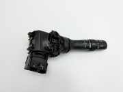 Subaru XV 19-25 Lenkstockschalter Wischerschalter Wischer