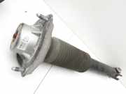 BMW X5 F15 13-18 Stossdämpfer Links Hinten
