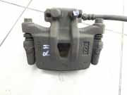 Peugeot 4007 GP 07-12 HDI 2,2 115KW Bremssattel Bremszange Hinten Rechts