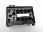 BMW E93 320d 07-13 Regensensor Solarsensor Lichtsensor